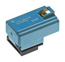 CA1-DC12V-N - Automotice Relay, SPDT, 12V DC, 20A