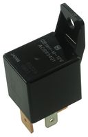 CB1AH-M-12V - Automotice Relay, SPST-NO, 12V DC, 50A