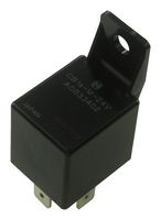 CB1A-M-24V - Automotice Relay, SPST-NO, 24V DC, 20A