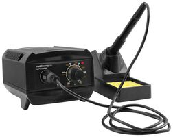 MP740999 UK - Soldering Station, 60W