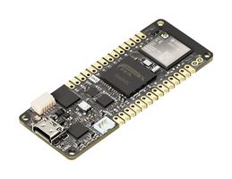 ABX00074 - Arduino Portenta C33 SOM Module for IoT