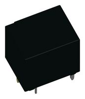 MP-CMA5G-S-DC12V-A - Automotive Relay, SPST-NO, 12V DC, 35A