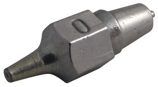DX110 - DX 110 Desoldering Gun Tip 1.9 x 0.7 x 8.25mm