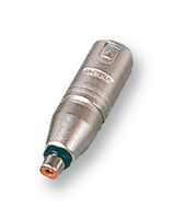 NA2MPMF - XLR / Phono Adaptor