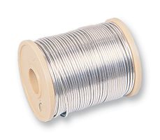 TCW16 500G - 70 Amp Tinned Copper Wire 16 SWG - 27m Reel