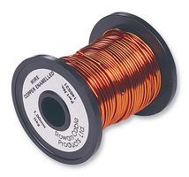 ECWO.56 - Enamelled Copper Wire 0.56mm 24 swg