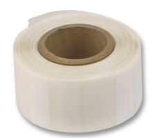 PLDR-2 - Cable Marker Dispenser Refill 17mm