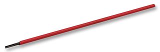 69008-0140 - Insertion Tool