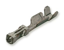 181270-3 - Contact Socket, Gold, 26-22AWG