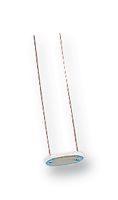 NSL 4962. - Light Dependent Resistor