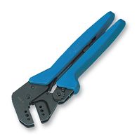 58583-1. - Crimp Tool, Superseal