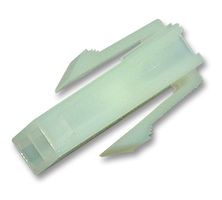 172329-1 - Mini Uni Lok Receptacle 3