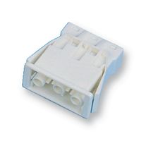 93.031.9058.0. - Compact Connector Socket