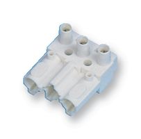 93.031.3250.0. - Compact Connector Socket