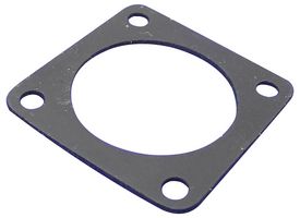 62GB-760-14 - Sealing Gasket, Flange