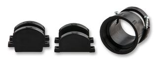 207008-5 - Cable Clamp, Size 13