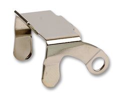 STASI2 - Security Clip, 2 Way, 5 Pack