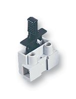 1003SI01 - Terminal Block, Fused, 1", 1W