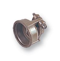 97-3057-1012-1 - Clamp & Bush, Size 22