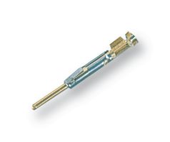 SM20ML1TK6 - Crimp Pin, Tin, 20AWG