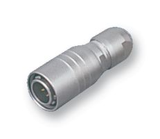 HR10-10P-12P(73) - Plug, Free, Size 10, 12 Way, Pin