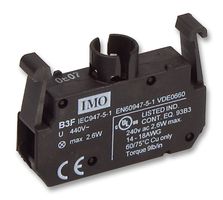 B3F - Lamp Holder