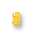 CLB300YTP + SPC125 - Lens / Mount, Yellow