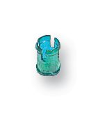 CLF280GTP - Lens / Mount, Green