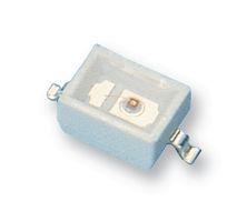 KA-3022SGC-4.5SF - LED, Low Power, Green, SMD, 1.7mm x 2.5mm, 20 mA, 2.2 V, 565 nm