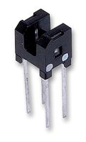 SG-211 - Opto Switch, Slotted