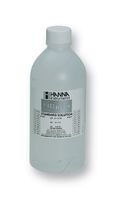 HI-7031L - Conductivity Calibration Solution, 1413uS/cm, 500ml