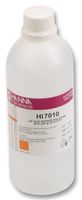 HI-7010 - pH 10.01 Buffer Solution, 500ml