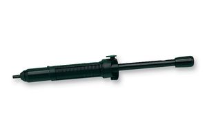 DS017LS - Anti-Static Desoldering Pump