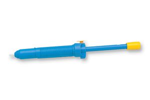 DS017 - Desoldering Pump