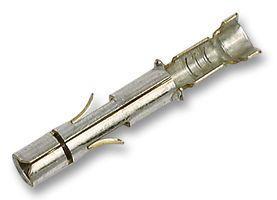 926895-1 - Crimp Terminals, 100 Pack