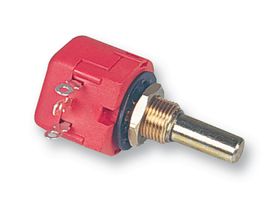 ABW1 250R - Potentiometer, 250R