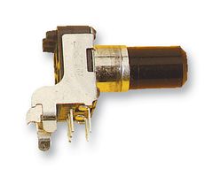 29 0001 - Potentiometer, 10K B