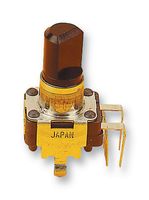 29 0016 - Potentiometer, 10K B