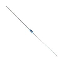 MF12 110R - Resistor, 0.125W 1% 110R, 50 Pack
