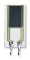 MPC52501J - Through Hole Resistor, 500R, MPC Series, 5 W, +/- 5%, Radial Leaded, 300 V