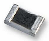 NTCS0805E3103JMT - NTC Thermistor, 10k Ohm, 0805 / 2012 Metric, 3570k