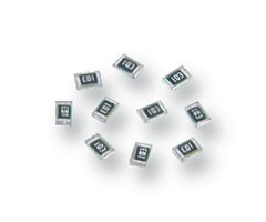 WCR0805-82KFI - SMD Chip Resistor, Thick Film, AEC-Q200 WCR Series, 82K, 100 V, 0805 [2012 Metric], 125 mW