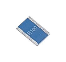 RC1218JK-071KL - SMD Chip Resistor, 1K, +/- 5%, 1 W, 1218 (3045 Metric), Thick Film, General Purpose