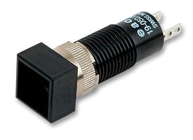 19-050-0005 - Indicator, T1, Square