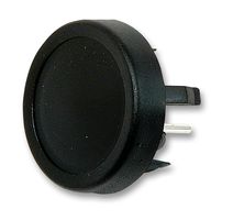 1241.1113.7097 - Membrane Tactile Action Switch, Momentary, SPST-NO 300gf, 48V DC, 125mA