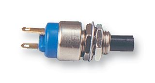 9633NA - Switch, SPNO