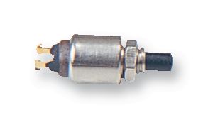 9233CD - Switch, SPNO