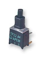 TP33W0080 - Switch, SPST