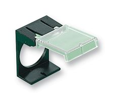 A01FG2 - Cover, Protection