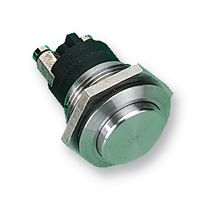 MP0037/2 - Switch, SPNO, Vandal Resistant